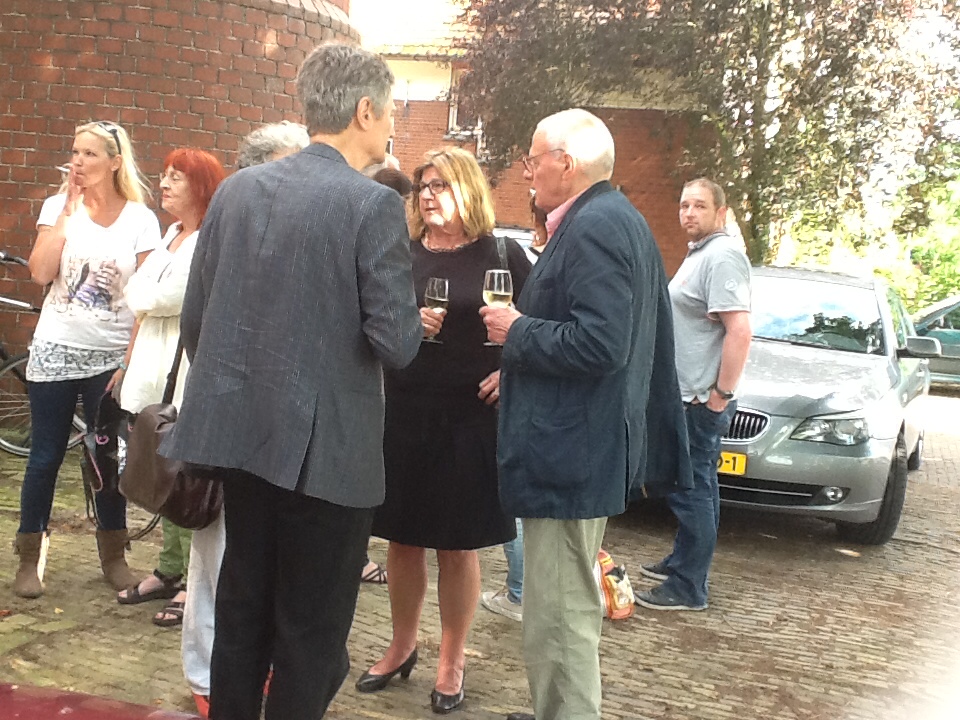 013fe1bf46d1ac9e489082d681653404d3c0686c70_00001 (2).jpg